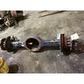 ALLIANCE R13-2N AXLE HOUSING, REAR (REAR) thumbnail 3