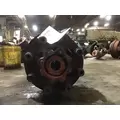 ALLIANCE R13-2N AXLE HOUSING, REAR (REAR) thumbnail 4