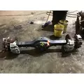 ALLIANCE R13-2N AXLE HOUSING, REAR (REAR) thumbnail 6