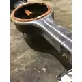 ALLIANCE R13-2N AXLE HOUSING, REAR (REAR) thumbnail 7