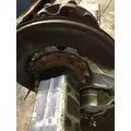 ALLIANCE R13-2N AXLE HOUSING, REAR (REAR) thumbnail 8
