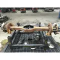 ALLIANCE R13-2N AXLE HOUSING, REAR (REAR) thumbnail 2