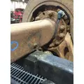 ALLIANCE R13-2N AXLE HOUSING, REAR (REAR) thumbnail 3