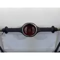 ALLIANCE R13-2N Axle Housing (Rear) thumbnail 1