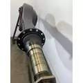 ALLIANCE R13-2N Axle Housing (Rear) thumbnail 2