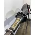 ALLIANCE R13-2N Axle Housing (Rear) thumbnail 3