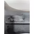 ALLIANCE R13-2N Axle Housing (Rear) thumbnail 4