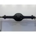 ALLIANCE R13-2N Axle Housing (Rear) thumbnail 5