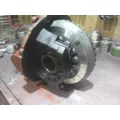 ALLIANCE R15-2NR410 DIFFERENTIAL ASSEMBLY REAR REAR thumbnail 1