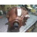 ALLIANCE R15-2NR410 DIFFERENTIAL ASSEMBLY REAR REAR thumbnail 2