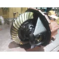 ALLIANCE R15-2NR410 DIFFERENTIAL ASSEMBLY REAR REAR thumbnail 3