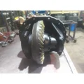 ALLIANCE R15-2NR410 DIFFERENTIAL ASSEMBLY REAR REAR thumbnail 4