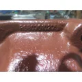 ALLIANCE R15-2NR410 DIFFERENTIAL ASSEMBLY REAR REAR thumbnail 5