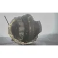 ALLIANCE R15-2NR410 DIFFERENTIAL ASSEMBLY REAR REAR thumbnail 2
