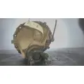 ALLIANCE R15-2NR410 DIFFERENTIAL ASSEMBLY REAR REAR thumbnail 3