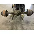 ALLIANCE R15-2N AXLE ASSEMBLY, REAR (REAR) thumbnail 1