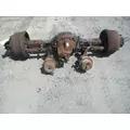 ALLIANCE R15-2N AXLE ASSEMBLY, REAR (REAR) thumbnail 1