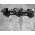 ALLIANCE R15-2N AXLE ASSEMBLY, REAR (REAR) thumbnail 2