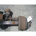 ALLIANCE R15-2N AXLE ASSEMBLY, REAR (REAR) thumbnail 4