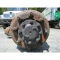 ALLIANCE R15-2N AXLE ASSEMBLY, REAR (REAR) thumbnail 5