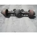 ALLIANCE R15-2N AXLE ASSEMBLY, REAR (REAR) thumbnail 2