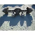 ALLIANCE R15-2N AXLE ASSEMBLY, REAR (REAR) thumbnail 1