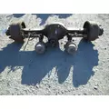 ALLIANCE R15-2N AXLE ASSEMBLY, REAR (REAR) thumbnail 1