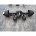 ALLIANCE R15-2N AXLE ASSEMBLY, REAR (REAR) thumbnail 1