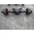 ALLIANCE R15-2N AXLE ASSEMBLY, REAR (REAR) thumbnail 2