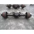 ALLIANCE R15-2N AXLE ASSEMBLY, REAR (REAR) thumbnail 2