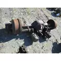 ALLIANCE R15-2N AXLE ASSEMBLY, REAR (REAR) thumbnail 1