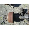 ALLIANCE R15-2N AXLE ASSEMBLY, REAR (REAR) thumbnail 3