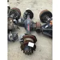 ALLIANCE R15-2N AXLE ASSEMBLY, REAR (REAR) thumbnail 1