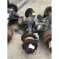 ALLIANCE R15-2N AXLE ASSEMBLY, REAR (REAR) thumbnail 2