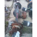 ALLIANCE R15-2N AXLE ASSEMBLY, REAR (REAR) thumbnail 3