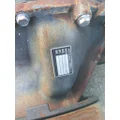 ALLIANCE R15-2N AXLE ASSEMBLY, REAR (REAR) thumbnail 4