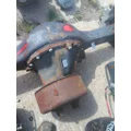 ALLIANCE R15-2N AXLE ASSEMBLY, REAR (REAR) thumbnail 5