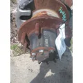 ALLIANCE R15-2N AXLE ASSEMBLY, REAR (REAR) thumbnail 7
