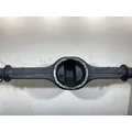 ALLIANCE R15-2N Axle Housing (Rear) thumbnail 1