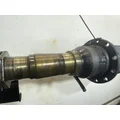 ALLIANCE R15-2N Axle Housing (Rear) thumbnail 2