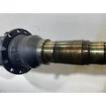 ALLIANCE R15-2N Axle Housing (Rear) thumbnail 3
