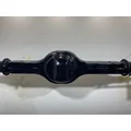 ALLIANCE R15-2N Axle Housing (Rear) thumbnail 4
