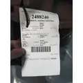 ALLIANCE R17-2NR513 DIFFERENTIAL ASSEMBLY REAR REAR thumbnail 6