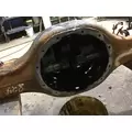 ALLIANCE R17-2N AXLE HOUSING, REAR (REAR) thumbnail 4