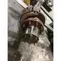 ALLIANCE R17-2N AXLE HOUSING, REAR (REAR) thumbnail 5