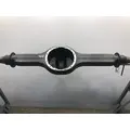 ALLIANCE R17-N Axle Housing (Rear) thumbnail 1