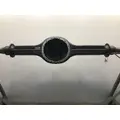 ALLIANCE R17-N Axle Housing (Rear) thumbnail 2