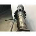 ALLIANCE R17-N Axle Housing (Rear) thumbnail 3
