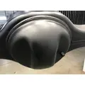 ALLIANCE R17-N Axle Housing (Rear) thumbnail 4