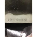 ALLIANCE R17.5-2N Rears (Rear) thumbnail 2